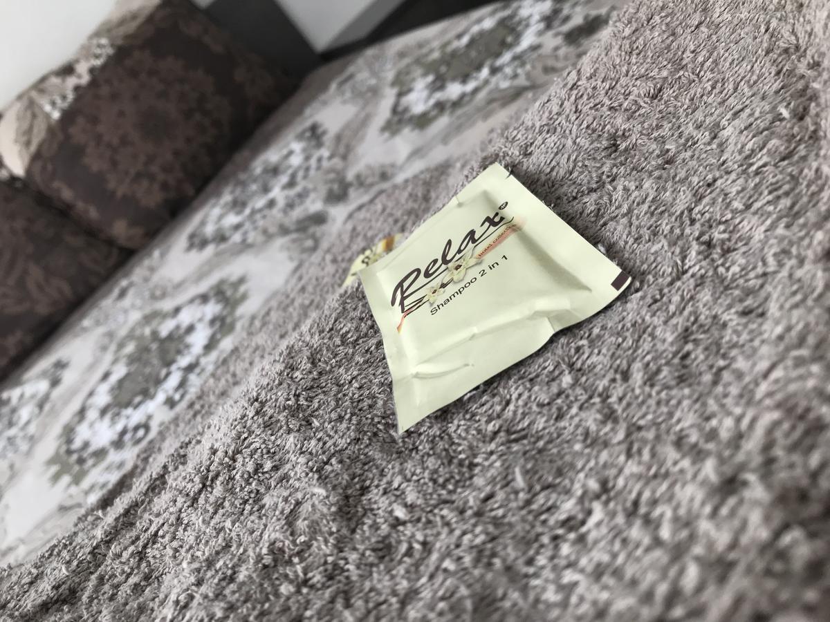 Hotel Rositsa Veliko Tarnovo Luaran gambar